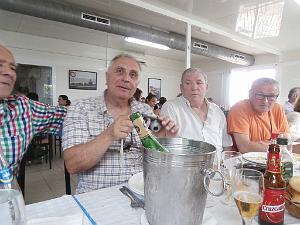 2016 06 04 et 05 N.D. SANTA CRUZ A DALIAS (ALMERIA)  (169)